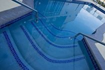 Springhill Suites By Marriott Houston Hwy. 290/Nw Cypress Eksteriør billede