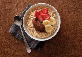 Springhill Suites By Marriott Houston Hwy. 290/Nw Cypress Eksteriør billede